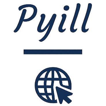 Pyill